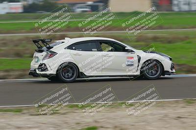 media/Dec-19-2025-Lucky Dog Racing (Fri) [[3b7b1b5fc8]]/Intermediate High/Session 4 Turn 2 3 Speed Pan/